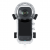 Obudowa wodoodporna Telesin S4-WTP-08-TIS do kamer Insta360 X4